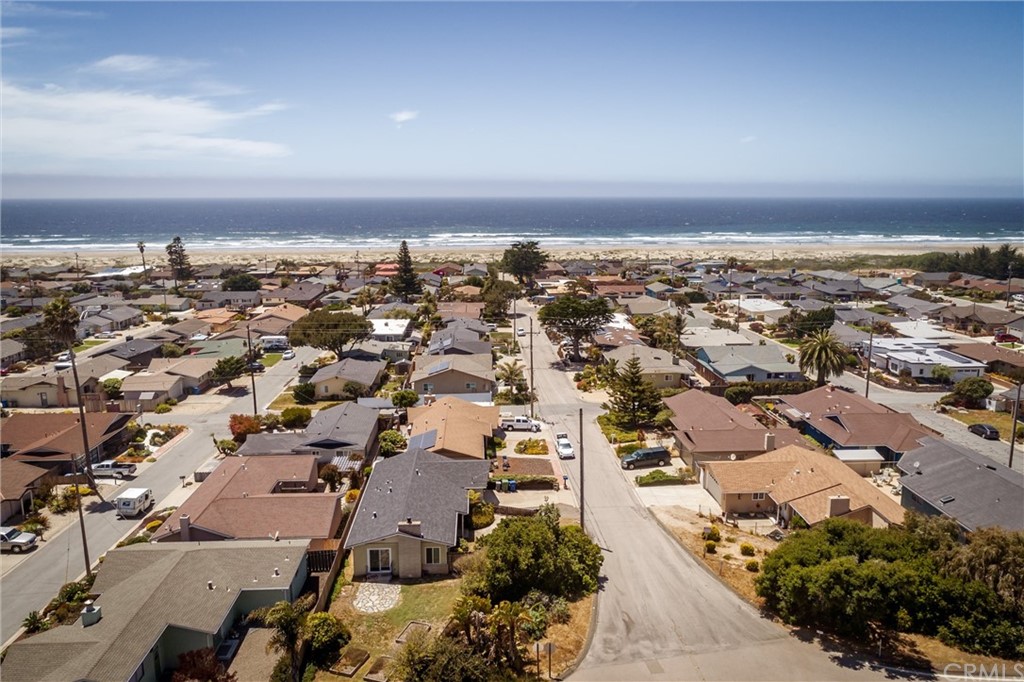 240 Easter Street Morro Bay, CA 93442 - Photo 22 of 25