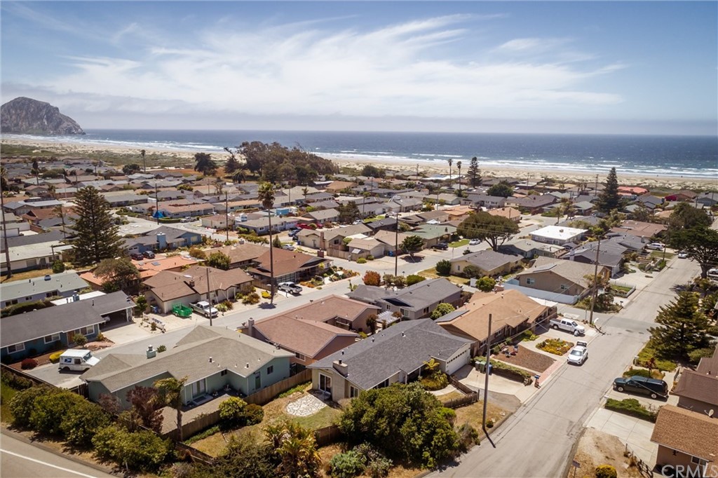 240 Easter Street Morro Bay, CA 93442 - Photo 23 of 25