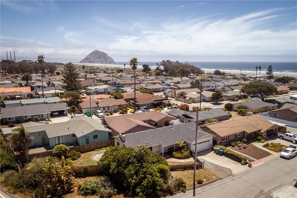 240 Easter Street Morro Bay, CA 93442 - Photo 24 of 25