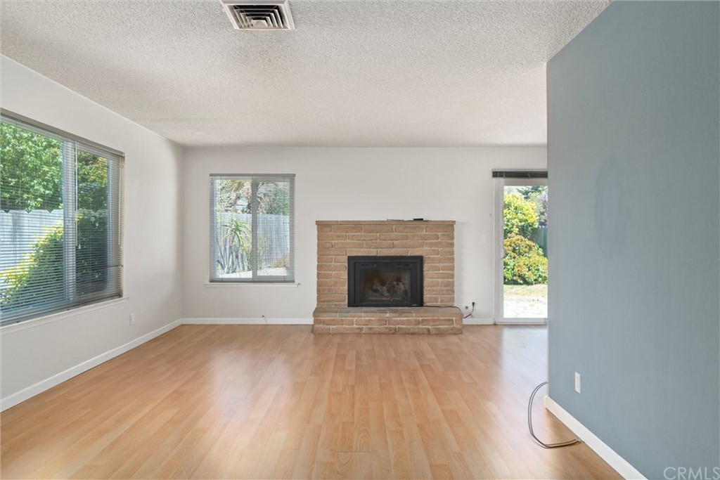 240 Easter Street Morro Bay, CA 93442 - Photo 4 of 25