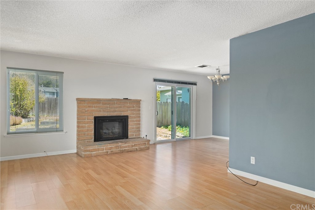 240 Easter Street Morro Bay, CA 93442 - Photo 5 of 25