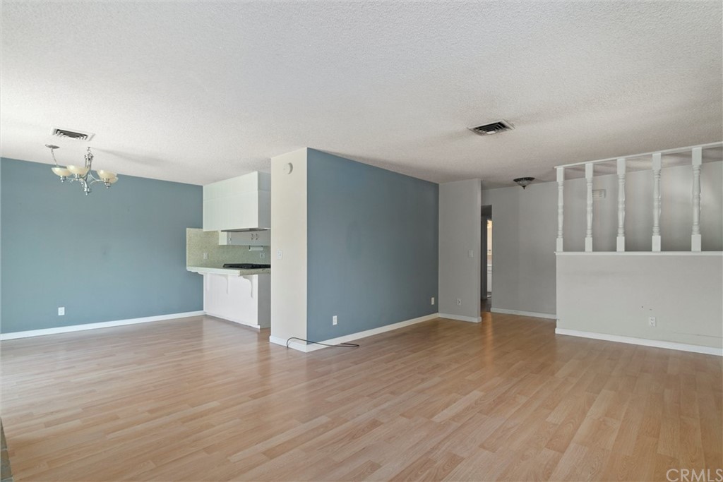 240 Easter Street Morro Bay, CA 93442 - Photo 6 of 25