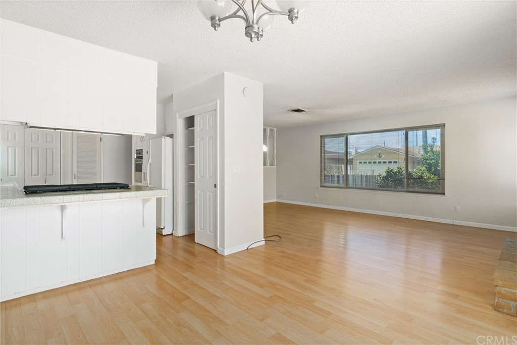 240 Easter Street Morro Bay, CA 93442 - Photo 7 of 25