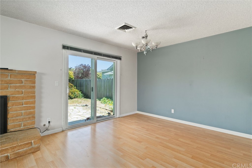 240 Easter Street Morro Bay, CA 93442 - Photo 8 of 25