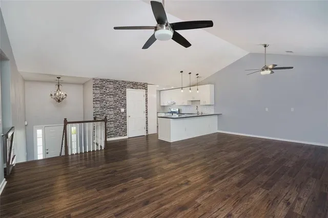 $2,500 | 5060 Meadow Overlook Drive, Cumming, GA 30040