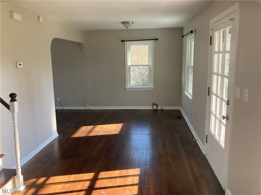 7101 Liberty Road Solon, OH 44139 - Photo 11 of 13