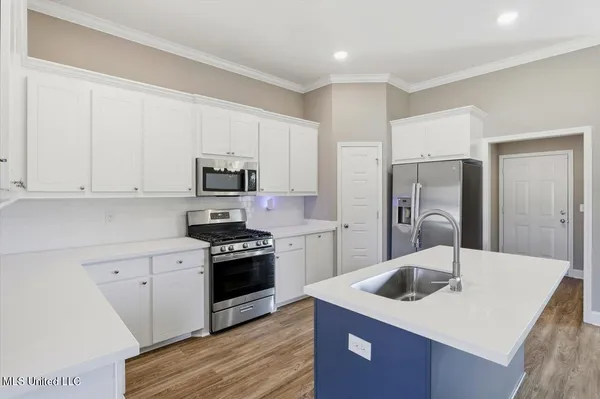 $2,200 | 301 Jasmine Cove, Brandon, MS 39042