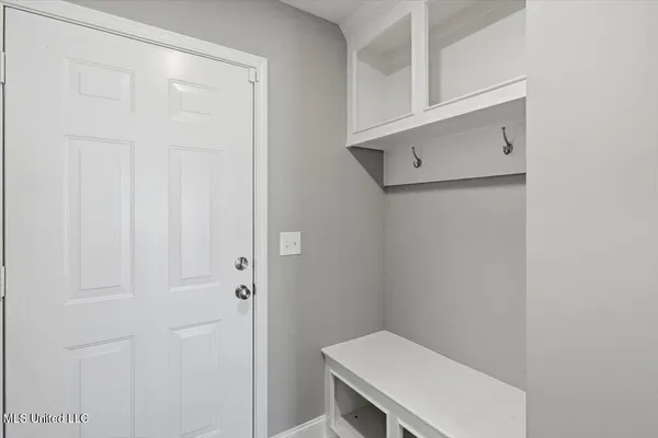 $2,200 | 301 Jasmine Cove, Brandon, MS 39042