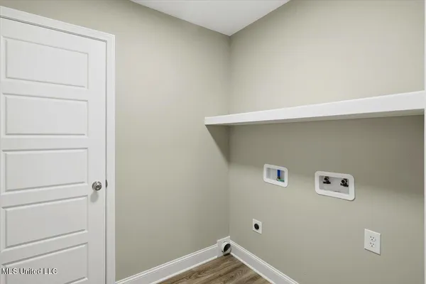 $2,200 | 301 Jasmine Cove, Brandon, MS 39042
