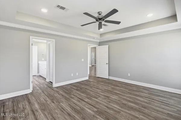 $2,200 | 301 Jasmine Cove, Brandon, MS 39042