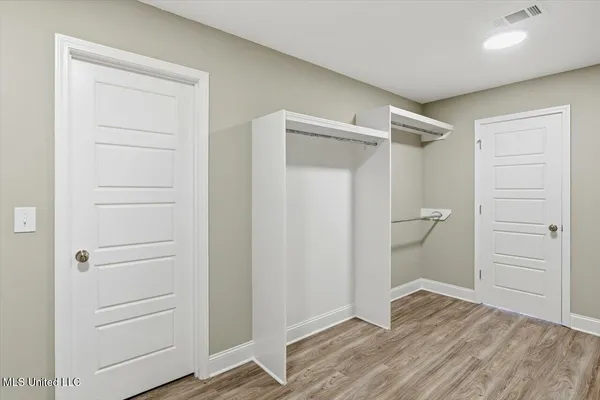 $2,200 | 301 Jasmine Cove, Brandon, MS 39042