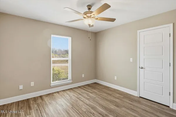 $2,200 | 301 Jasmine Cove, Brandon, MS 39042