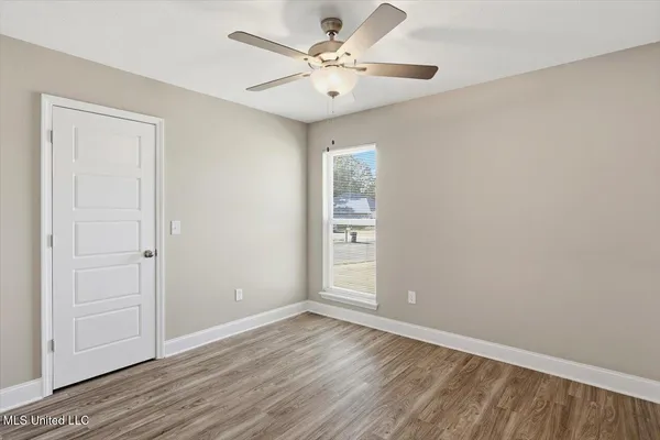 $2,200 | 301 Jasmine Cove, Brandon, MS 39042