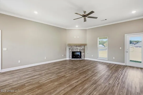 $2,200 | 301 Jasmine Cove, Brandon, MS 39042