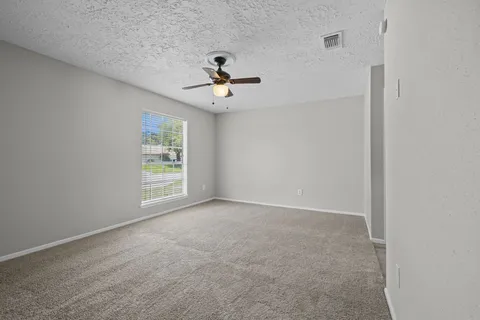 a view of bathroom