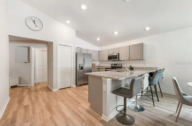 $1,500 | 979 Pearly Ridge Lane, Lakeland, FL 33809