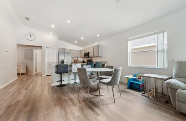 $1,500 | 979 Pearly Ridge Lane, Lakeland, FL 33809