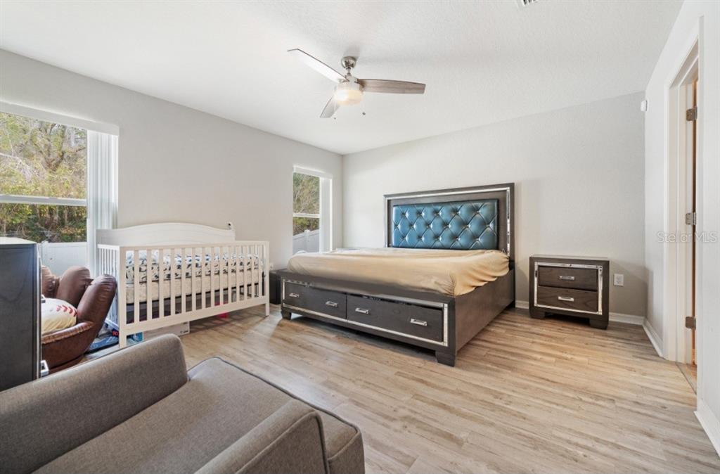 979 Pearly Ridge Lane Lakeland, FL 33809 - Photo 13 of 30