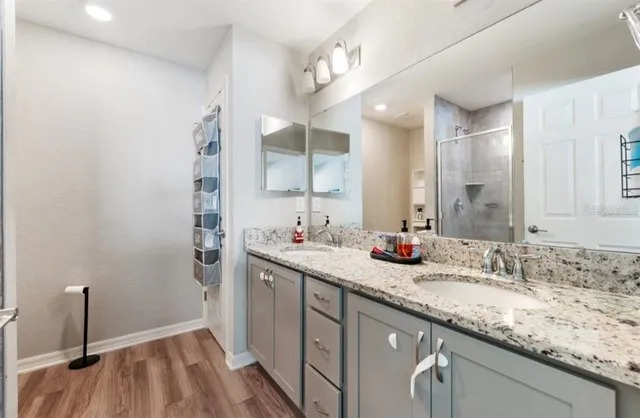 $1,500 | 979 Pearly Ridge Lane, Lakeland, FL 33809