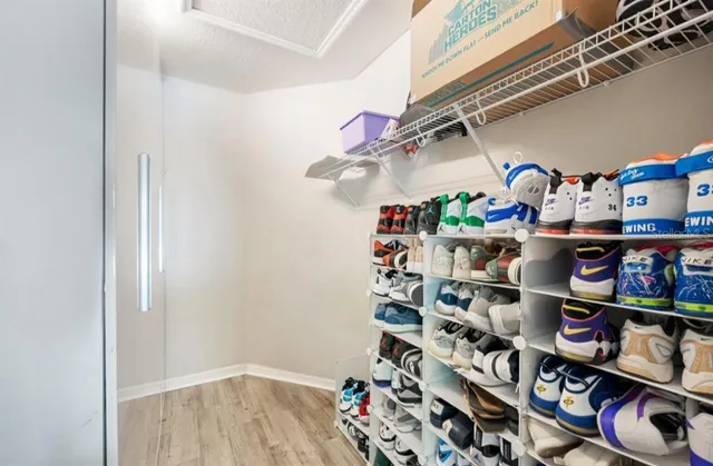 $1,500 | 979 Pearly Ridge Lane, Lakeland, FL 33809