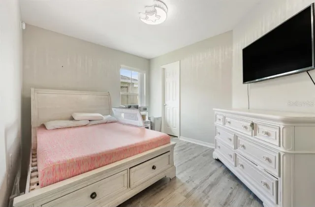 $1,500 | 979 Pearly Ridge Lane, Lakeland, FL 33809