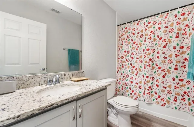 $1,500 | 979 Pearly Ridge Lane, Lakeland, FL 33809