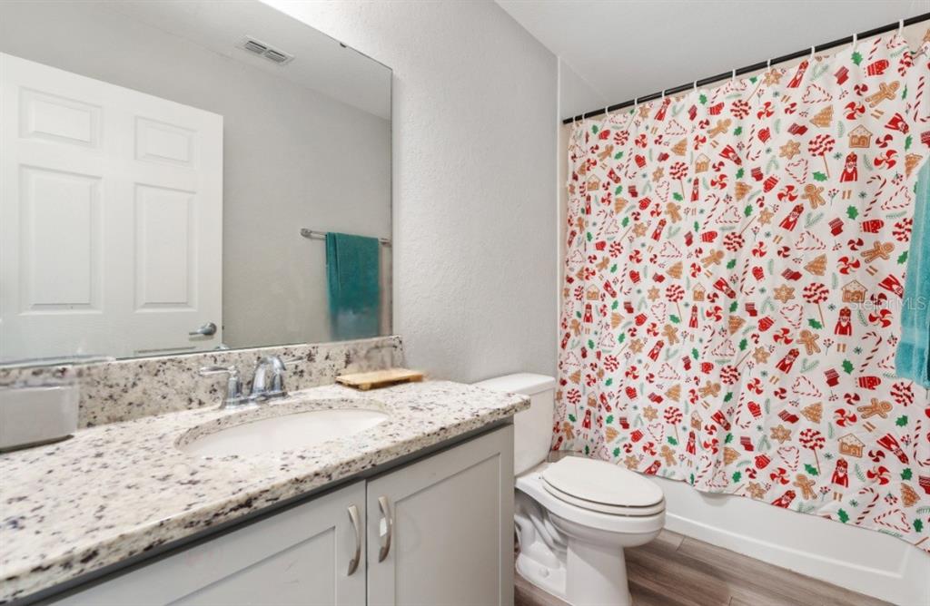 979 Pearly Ridge Lane Lakeland, FL 33809 - Photo 19 of 30