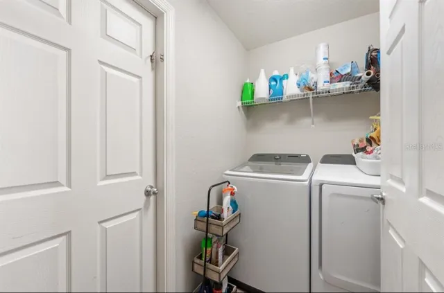 $1,500 | 979 Pearly Ridge Lane, Lakeland, FL 33809