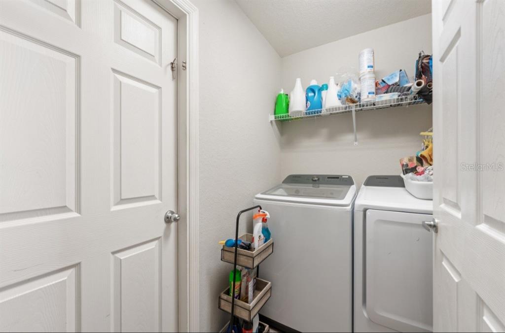 979 Pearly Ridge Lane Lakeland, FL 33809 - Photo 20 of 30