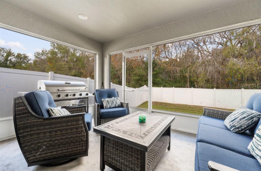 979 Pearly Ridge Lane Lakeland, FL 33809 - Photo 21 of 30