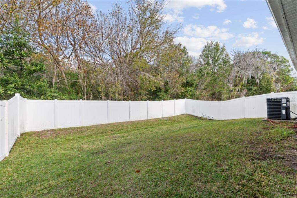 979 Pearly Ridge Lane Lakeland, FL 33809 - Photo 24 of 30