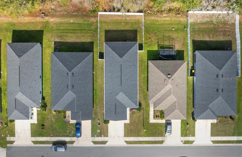 979 Pearly Ridge Lane Lakeland, FL 33809 - Photo 25 of 30