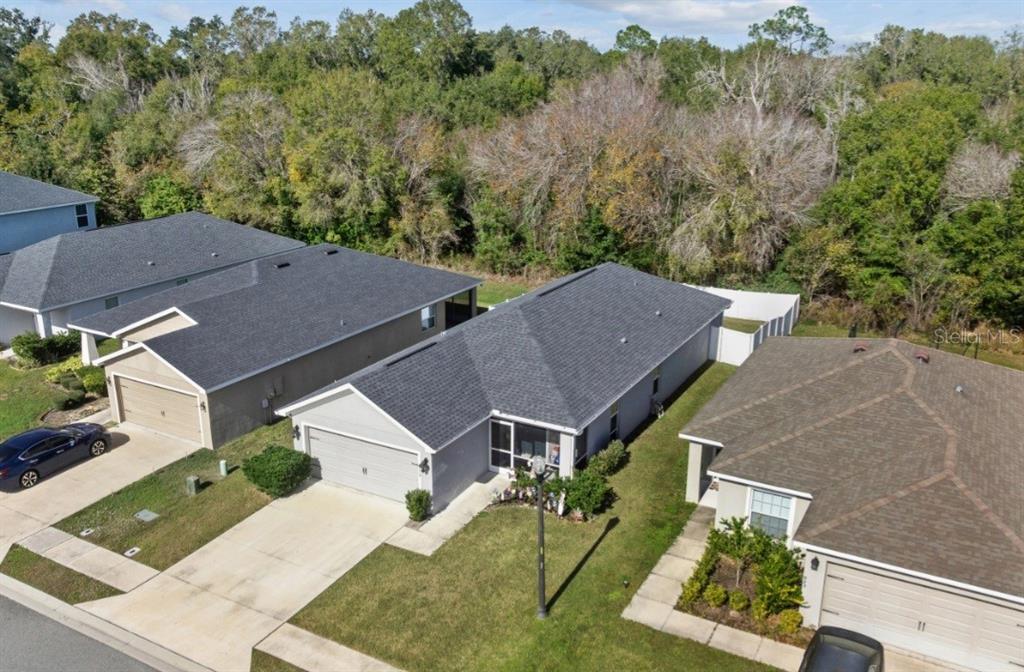 979 Pearly Ridge Lane Lakeland, FL 33809 - Photo 26 of 30