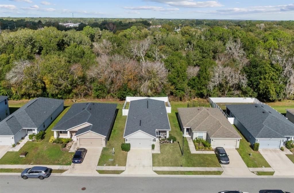 979 Pearly Ridge Lane Lakeland, FL 33809 - Photo 27 of 30