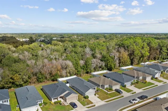 $1,500 | 979 Pearly Ridge Lane, Lakeland, FL 33809