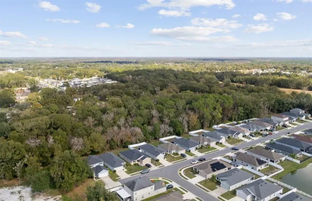 $1,500 | 979 Pearly Ridge Lane, Lakeland, FL 33809