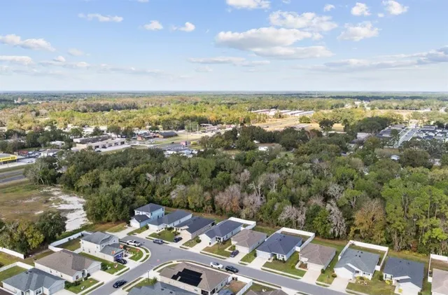 $1,500 | 979 Pearly Ridge Lane, Lakeland, FL 33809