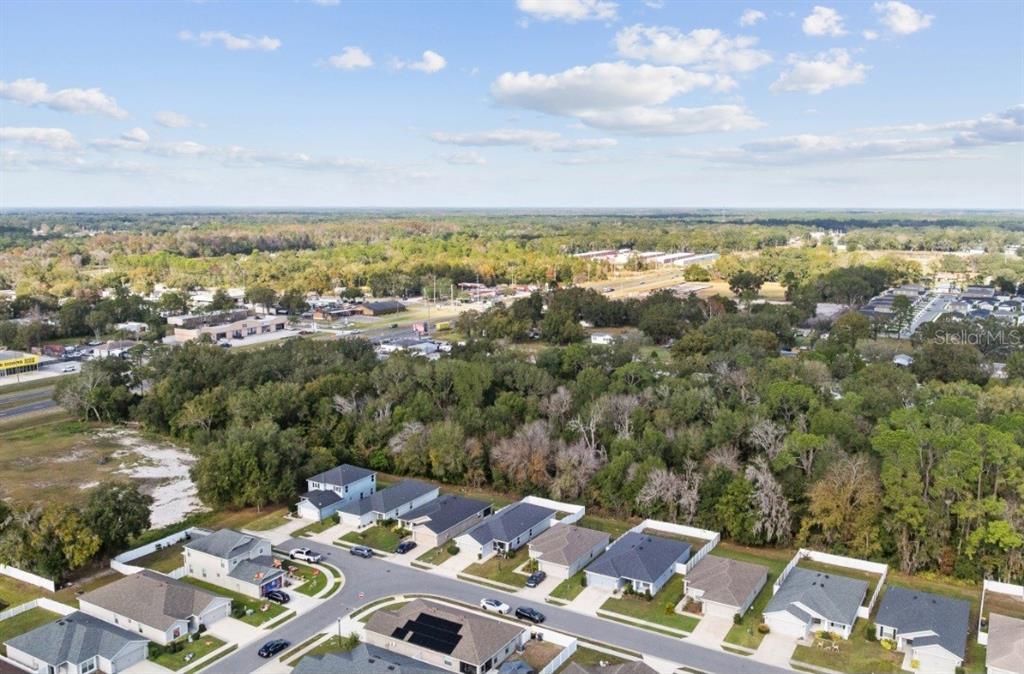 979 Pearly Ridge Lane Lakeland, FL 33809 - Photo 30 of 30