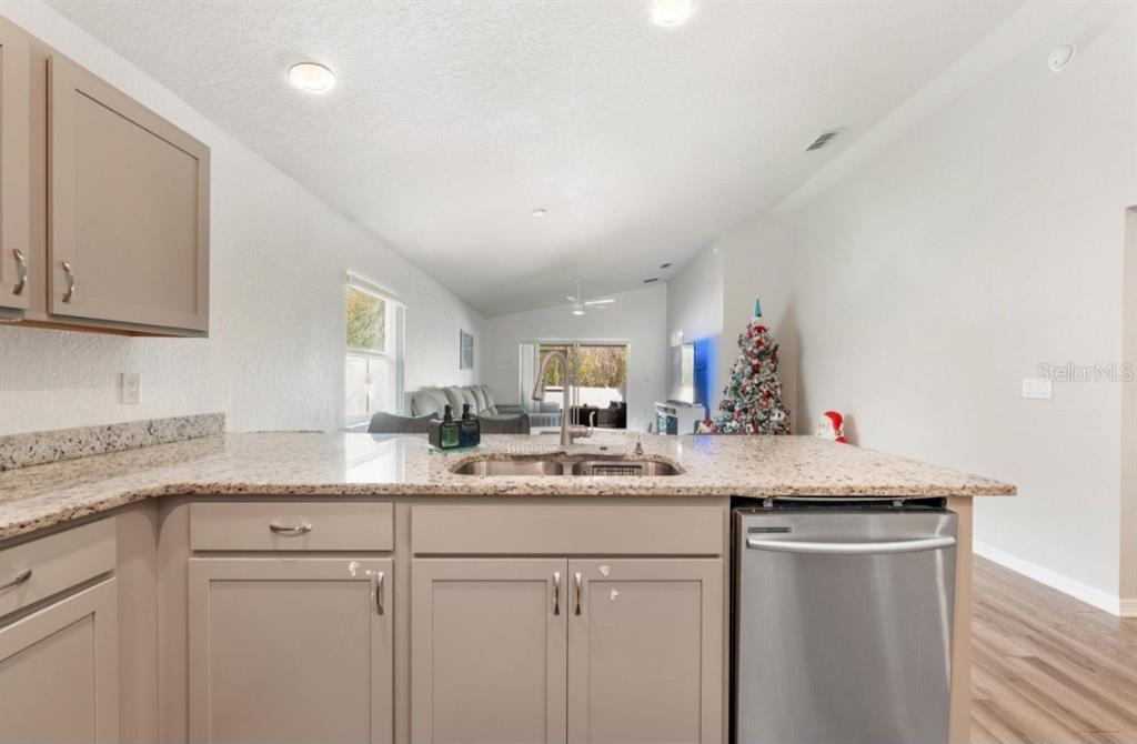 979 Pearly Ridge Lane Lakeland, FL 33809 - Photo 10 of 30