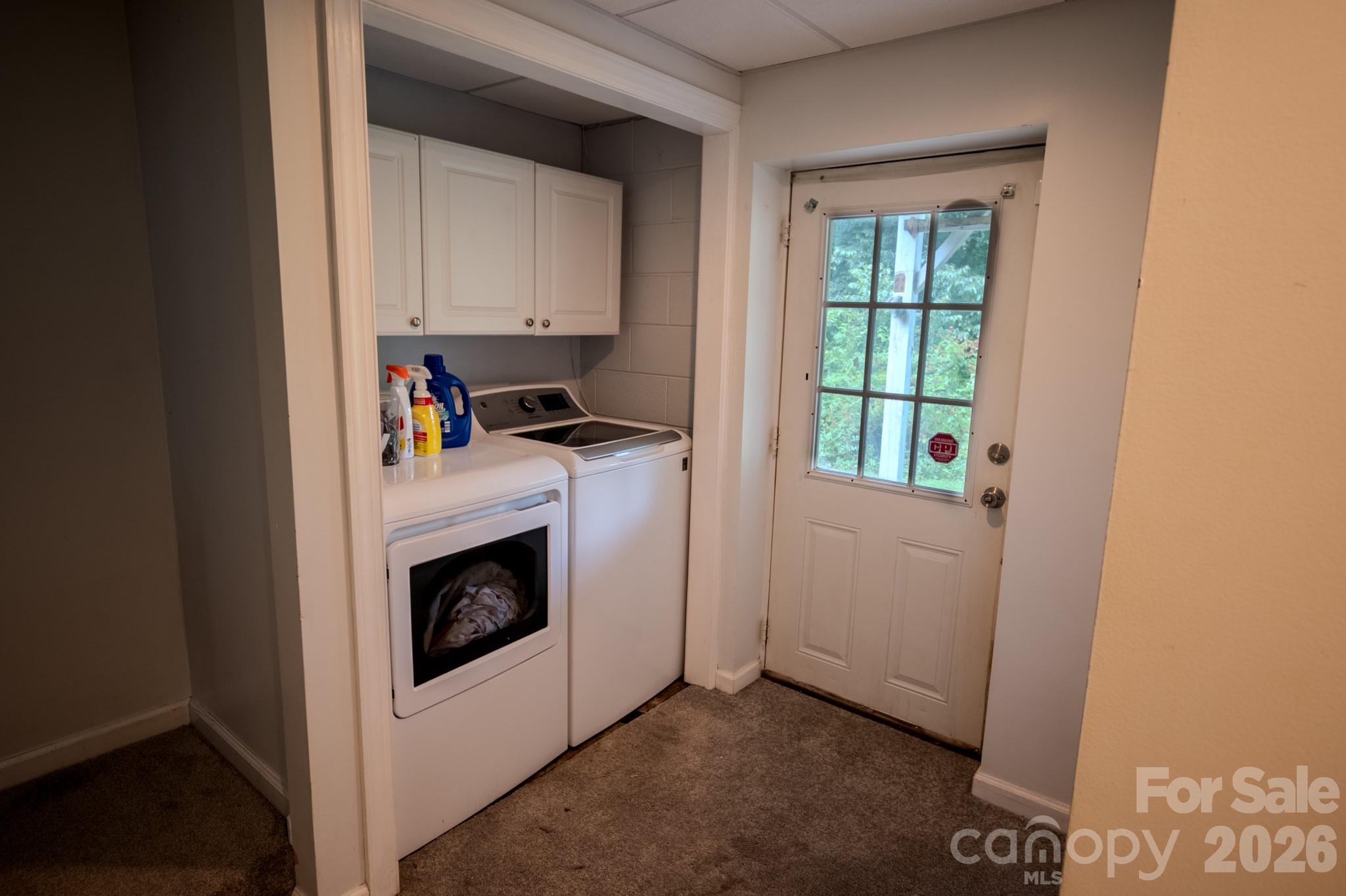 3122 Zion Church Road Hickory, NC 28602 - Photo 25 of 37