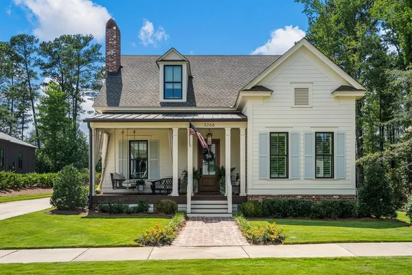 $925,000 | 3266 Confetti Blush Drive, Columbus, GA 31909