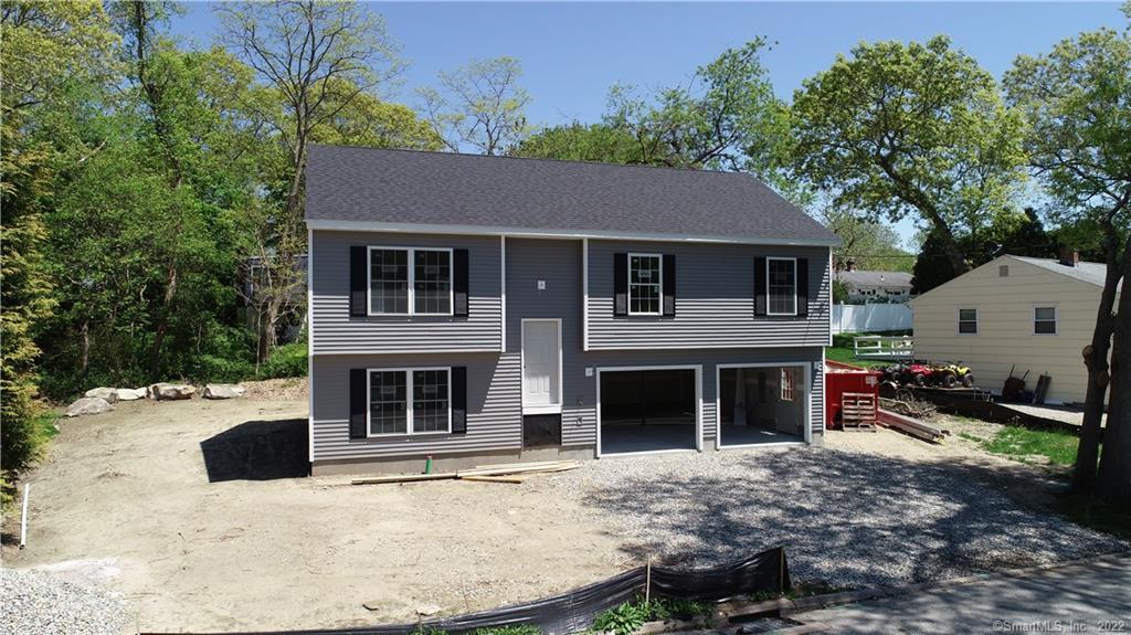 11 Woodland Road Waterford, CT 06385 - Photo 1 of 1 Gallery Image 1