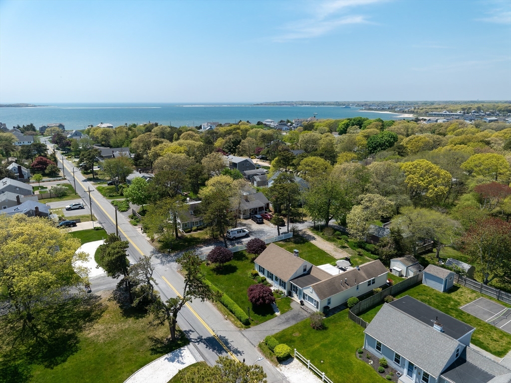 111 Lewis Road Yarmouth, MA 02673 - Photo 3 of 38