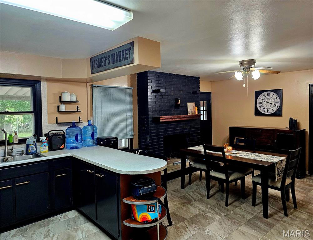 8 Friendship Court Troy, MO 63379 - Photo 6 of 20