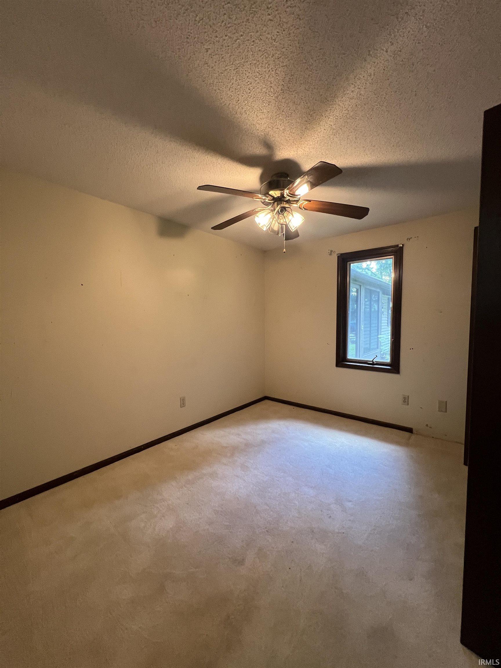 13236 Madden Road Churubusco, IN 46723 - Photo 11 of 11