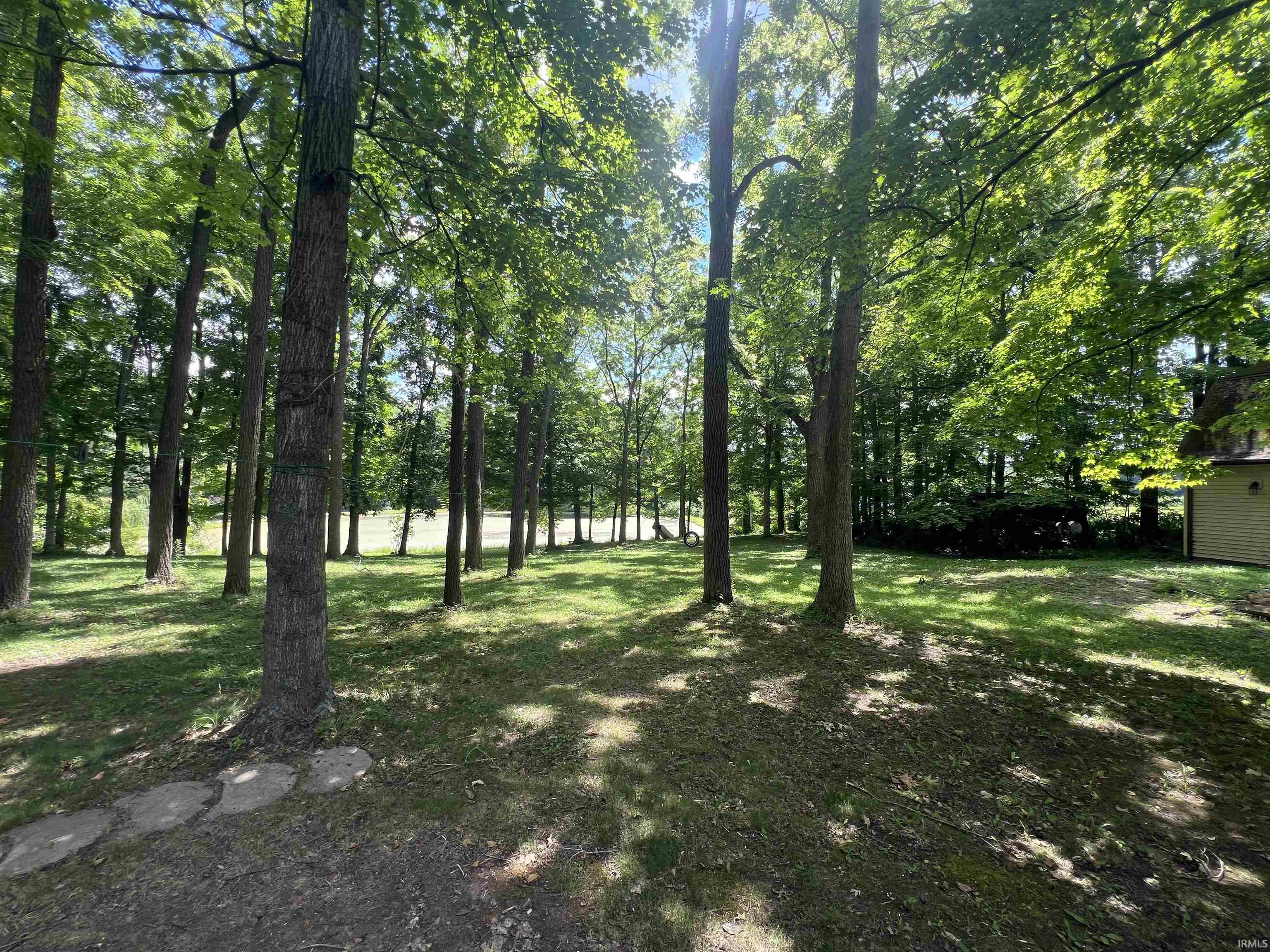13236 Madden Road Churubusco, IN 46723 - Photo 5 of 11