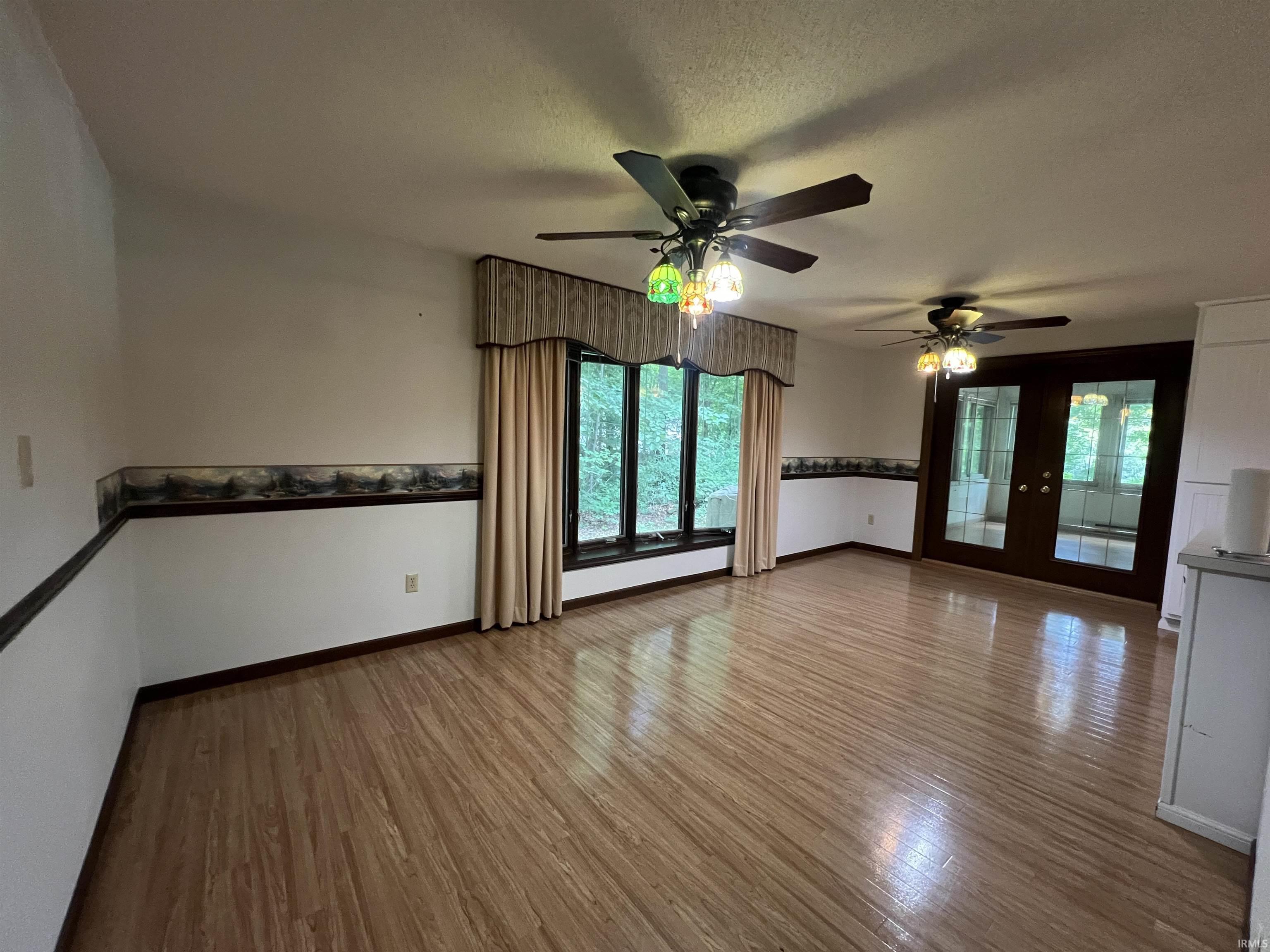 13236 Madden Road Churubusco, IN 46723 - Photo 8 of 11