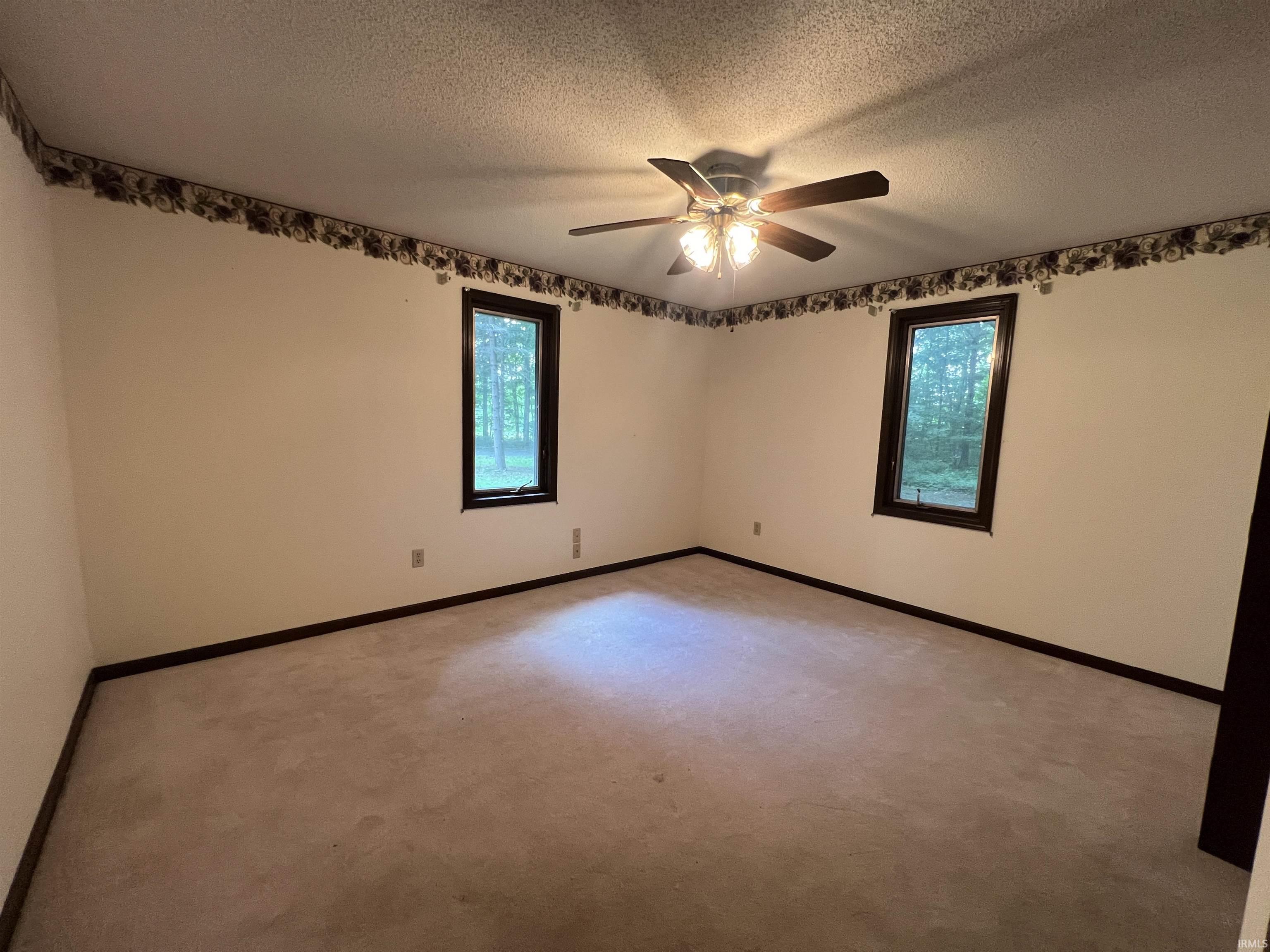 13236 Madden Road Churubusco, IN 46723 - Photo 10 of 11