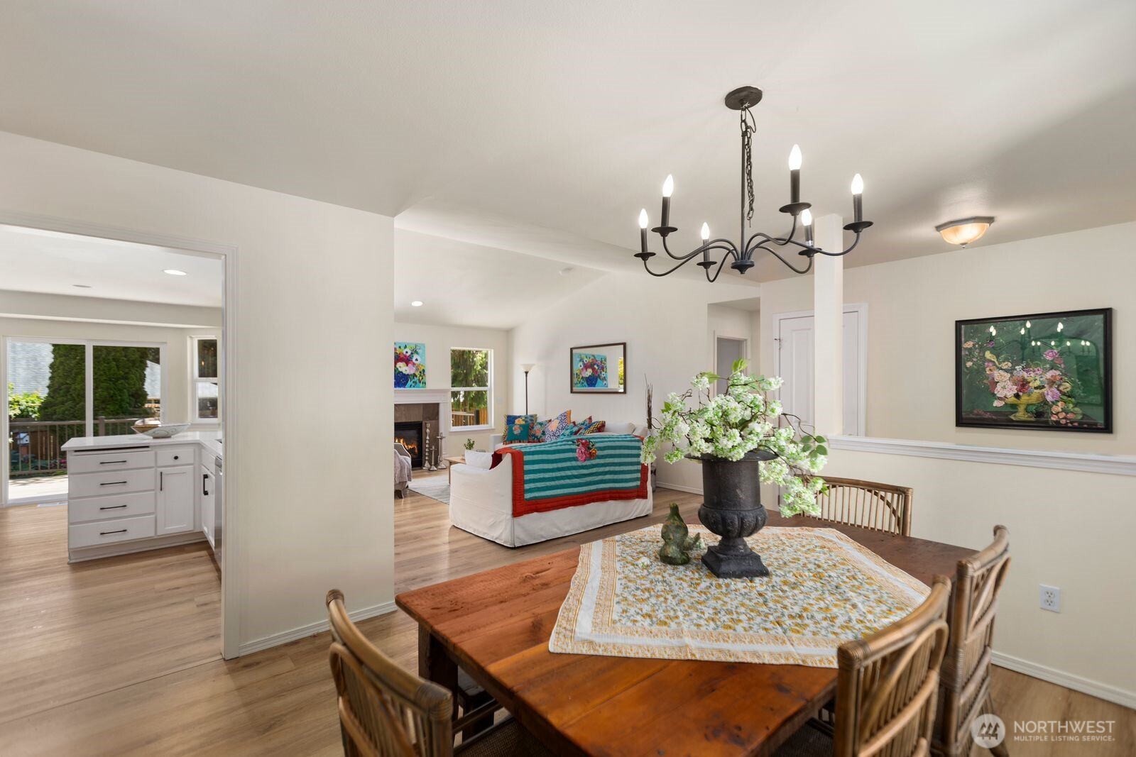 2319 Riley Road Mount Vernon, WA 98274 - Photo 6 of 40 Gallery Image 6