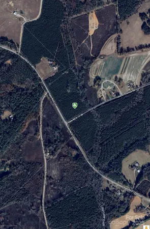 a room with a wooden floor